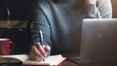 GettyImages-668207866