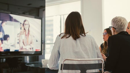 GettyImages-669512320