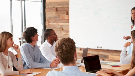 GettyImages-674555360