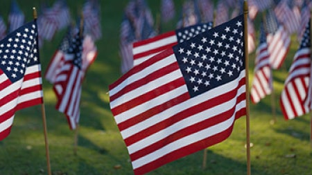 GettyImages-678916044