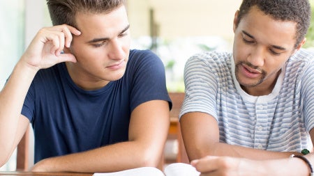 GettyImages-690066730