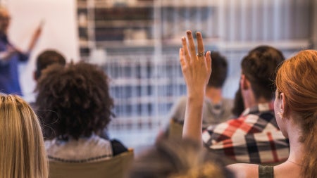 GettyImages-817442278