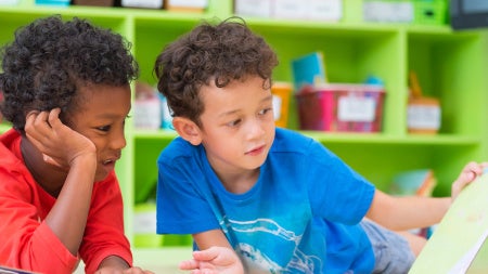 GettyImages-832178230