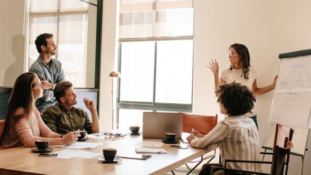 GettyImages-838337078