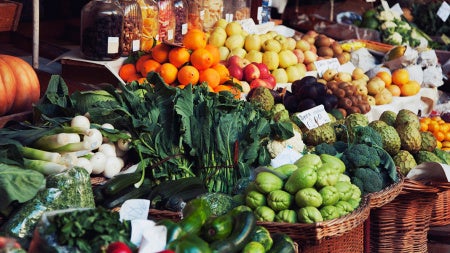 GettyImages-843696046