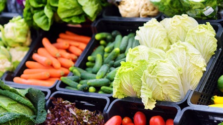 GettyImages-844525322