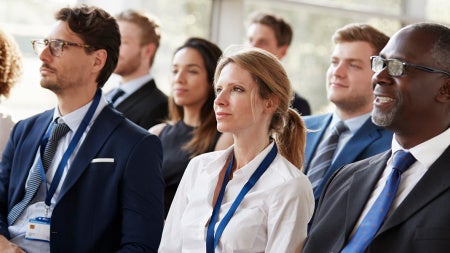 GettyImages-862718308