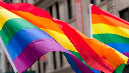 GettyImages-876236728