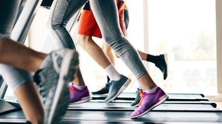 GettyImages-879180126