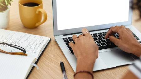 GettyImages-889461048