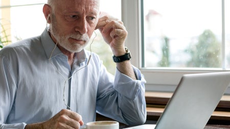 GettyImages-897492706