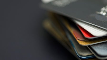 GettyImages-903663312