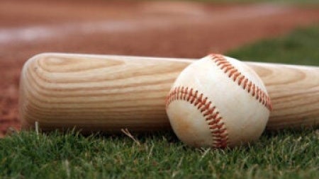 GettyImages-92211671-e1635367725167