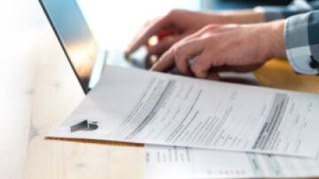 GettyImages-936987328-e1644854313404