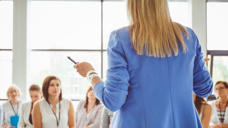 GettyImages-938486540