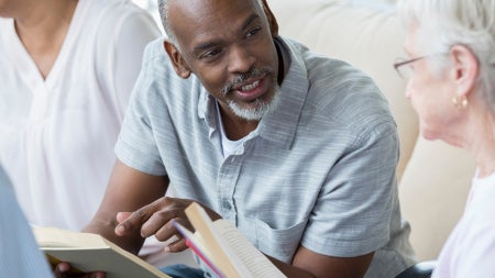 GettyImages-944221288