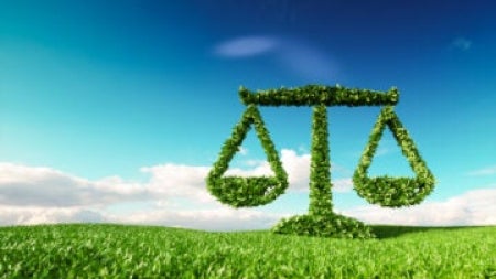 GettyImages-961826918-e1632325101527