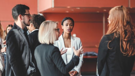 GettyImages-962687720