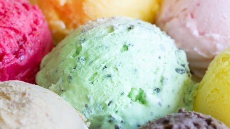 GettyImages-965401258