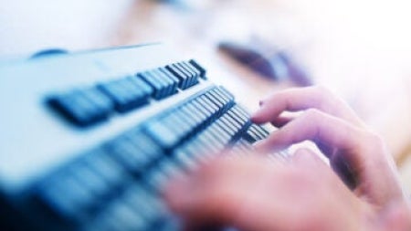 GettyImages-96653305-e1630680561493