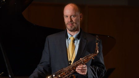 Greg-Banaszak