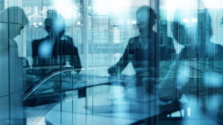 Group-of-business-people