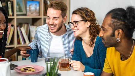 Group-of-happy-friends-Getty-Images