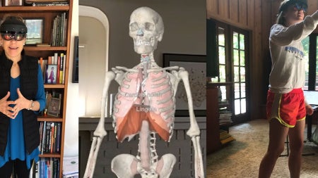 HoloAnatomy_modelcenter