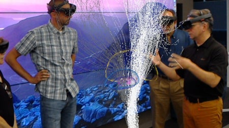 HoloLensBrainAtlas_Cover