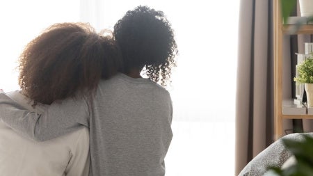 Hugs