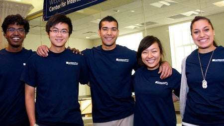 IClubVolunteersforGrandOpening-WP