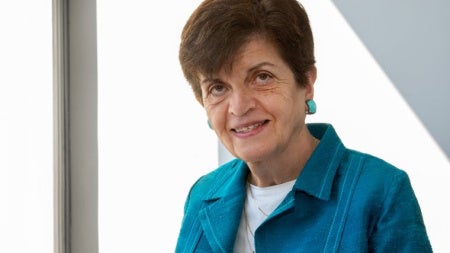 Ica-Manas-Zloczower-