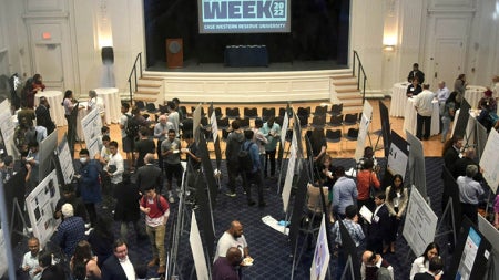 Innovation-week-balcony