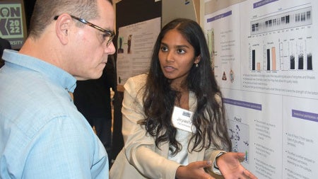 Innovation-week-student-poster_1393