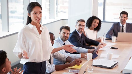 International-Womens-day-WP