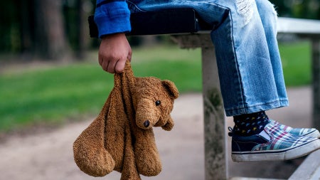 Intimate-Partner-Violence