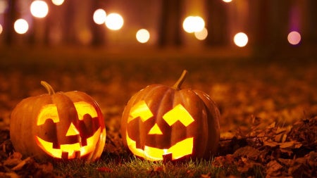 Jack-O-Lantern-1400-x-600-