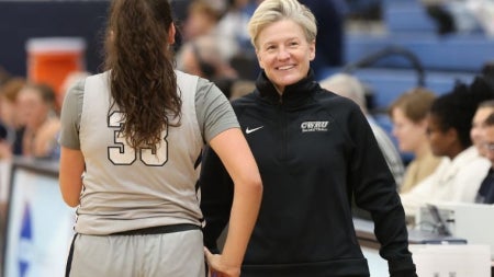 Jennifer-Reimer-feat