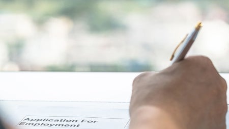 Job_Application