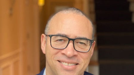 Jonathan-Holloway-1-1