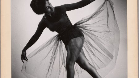 Karamu_House_Dancer-scaled