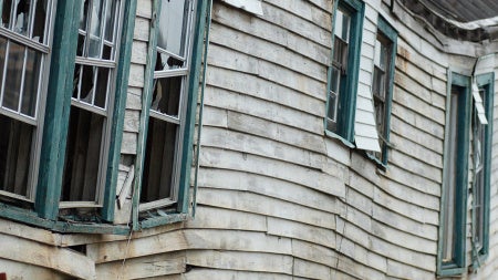 Katrina-featured-image