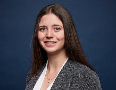 Kylie-Meyer