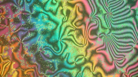 LiquidCrystal_RosenblattSite