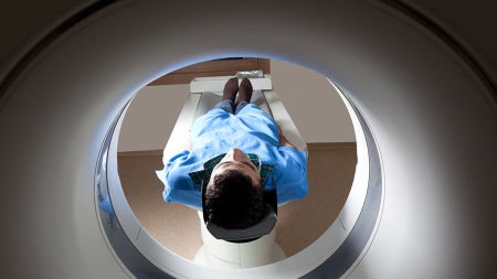 MRI_male_patient