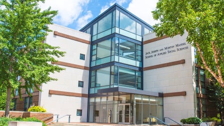 MSASS-featured-image