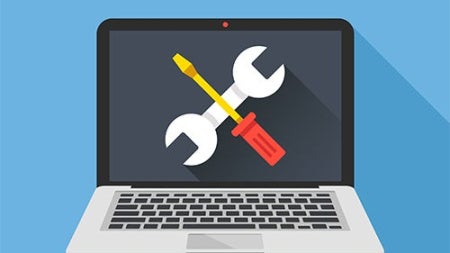 Maintence_computer_getty