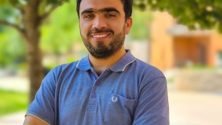 Muhammad-Zeeshan-feat