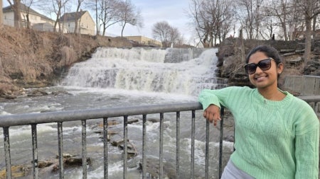 Nivedita-Nivi-Srinivasan