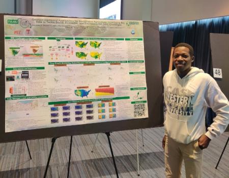 Olatunde-Akanbi-Materials-Science-Tech